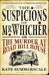 The Suspicions of Mr. Whicher by Kate Summerscale
