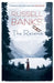 The Reserve by Russell Banks