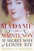 Madame De Maintenon by Veronica Buckley