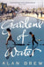 Gardens of Water by Alan Drew