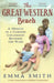 The Great Western Beach by Emma Smith