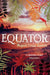 Equator by Miguel Sousa Tavares