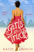 Girls in Trucks by Katie Crouch