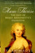 Marie-Therese by Susan Nagel