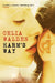 Harm's Way by Celia Walden