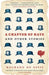 A Chapter of Hats by Machado de Assis