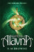 Warriors of Alavna by N. M. Browne