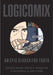 Logicomix by Apostolos Doxiadis