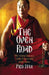The Open Road by Pico Iyer