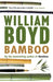 Bamboo by William Boyd
