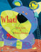 What! by Kate Lum
