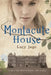 Montacute House by Lucy Jago