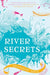 River Secrets by Shannon Hale
