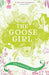 The Goose Girl by Lisa (University of New South Wales, Sydney) Ford