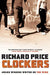 Clockers by Richard Price
