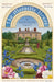 The Morville Hours by Katherine Swift