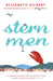 Stern Men by Elizabeth Gilbert