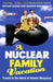 A Nuclear Family Vacation by Nathan Hodge