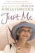 Just Me by Sheila Hancock
