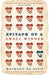 Epitaph of a Small Winner by Machado de Assis