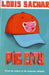 Pig City by Louis Sachar