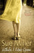 While I Was Gone by Ms Sue Miller