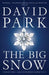 The Big Snow by David Park
