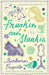 Frankie & Stankie by Barbara Trapido