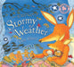 Stormy Weather by Debi Gliori