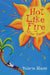 Hot Like Fire Bind-up by Valerie Bloom