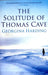 The Solitude of Thomas Cave by Georgina Harding