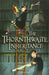 The Thornthwaite Inheritance by Gareth P. Jones