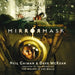 Mirrormask by Neil Gaiman