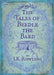 The Tales of Beedle the Bard by J.K. Rowling