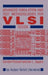 Advanced Simulation and Test Methodologies for VLSI Design by G. Russell