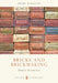 Bricks and Brickmaking by Martin Hammond