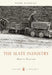 The Slate Industry by Merfyn Williams