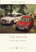 The Rover by George Mowat-Brown