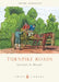 Turnpike Roads by Geoffrey N. Wright