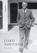 Lord Nuffield by Peter Hull