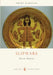 Slipware by David Barker