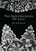 The Identification of Lace by Pat Earnshaw