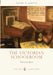The Victorian Schoolroom by Trevor May