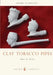 Clay Tobacco Pipes by Eric G. Ayto