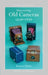 Discovering Old Cameras 1839-1939 by Robert White