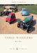 Three-Wheelers by Ken Hill