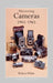 Discovering Cameras 1945-1965