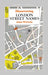 Discovering London Street Names by John Wittich