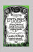Discovering Epitaphs by Geoffrey N. Wright