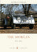 The Morgan by Ken Hill